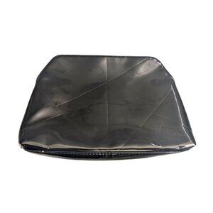YSL Beauty Clutch Make Up Bag